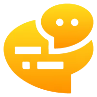 Livechat Resmi